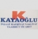 Kayaoğlu İnşaat